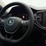 Volkswagen T-Roc 2023 из Китая