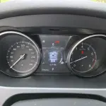 Land Rover Discovery Sport 2018 из Китая