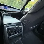 Cadillac CT6 Plug-in 2018 из Китая