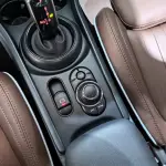 MINI Mini Clubman 2024 из Китая