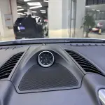 Porsche Cayenne Hybrid 2018 из Китая