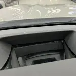 BMW X3 2022 из Китая
