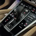 Porsche Cayenne 2018 из Китая