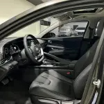 Hyundai Elantra 2025 из Китая