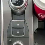 Ford Explorer 2023 из Китая