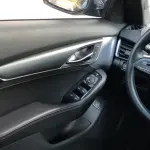 Cadillac CT5 2024 из Китая