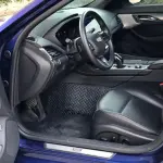 Cadillac CT5 2024 из Китая