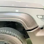 Tank Tank 300 2023 из Китая