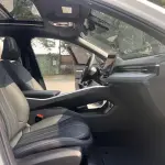 Geely Xingrui 2025 181 л.с. из Китая
