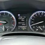 Toyota Highlander 2021 из Китая