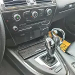 BMW 6 Series 2010 из Китая