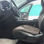 Volvo XC60 2023 из Китая