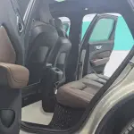 Volvo XC60 2023 из Китая