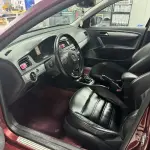 Volkswagen Gran Lavida 2013 из Китая