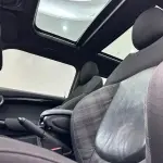 MINI Mini 2016 из Китая