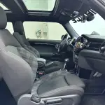 MINI Mini 2016 из Китая