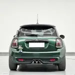 MINI Mini 2016 из Китая