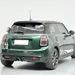 MINI Mini 2016 из Китая