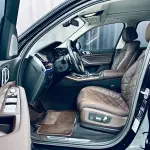 BMW X5 2023 245 л.с. 245 л.с. 245 л.с. 245 л.с. из Китая
