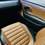 Volkswagen CC 2015 из Китая