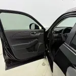 Honda Vezel 2023 124 л.с. — лот 57487936 из Китая