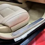 Mercedes-Benz S-Class 2011 из Китая