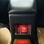 Mitsubishi Pajero Sport (Import) 2020 из Китая