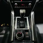 Mitsubishi Pajero Sport (Import) 2020 из Китая