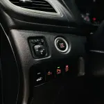 Mitsubishi Pajero Sport (Import) 2020 из Китая