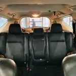 Mitsubishi Pajero Sport (Import) 2020 из Китая