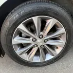 Mercedes-Benz C-Class 2020 из Китая