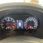 Kia KX1 2025 из Китая