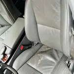 Mercedes-Benz S-Class 2008 272 л.с. 272 л.с. из Китая