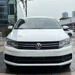 Volkswagen Santana 2018 из Китая