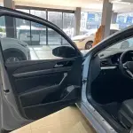 Volkswagen Lavida 2023 из Китая