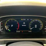 Volkswagen Lavida 2023 из Китая