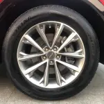 Jetour X70 Coupe 2020 из Китая