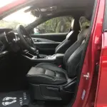 Jetour X70 Coupe 2020 из Китая