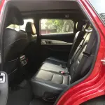 Jetour X70 Coupe 2020 из Китая