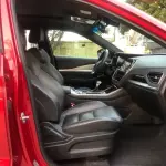 Jetour X70 Coupe 2020 из Китая