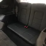 Jetour X70 Coupe 2020 из Китая