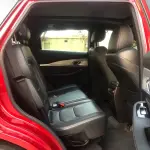 Jetour X70 Coupe 2020 из Китая