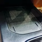Geely Icon 2020 из Китая