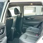 Nissan X-Trail 2019 из Китая