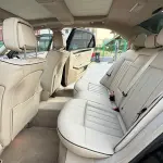 Mercedes-Benz E-Class 2015 из Китая