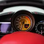 Ferrari California T 2015 из Китая
