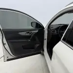 Nissan Qashqai 2021 151 л.с. — лот 57484652 из Китая