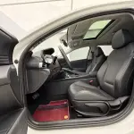 Hyundai Elantra 2022 115 л.с. — лот 57484802 из Китая