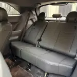 Toyota Sienna 2023 246 л.с. 246 л.с. 246 л.с. 246 л.с. из Китая