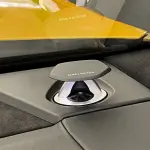 Lamborghini Urus 2022 из Китая